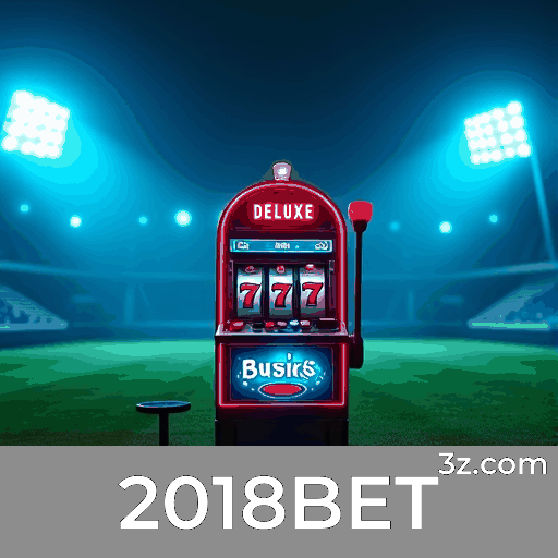 Login seguro no 2018BET: proteja sua conta e aproveite vantagens exclusivas