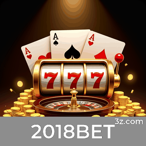 2018BET: Jogo Crash em Tempo Real para Brasileiros