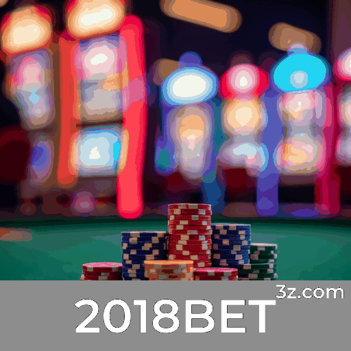 Gestão Estratégica de Bônus: Eleve o Retorno em 25% no 2018BET