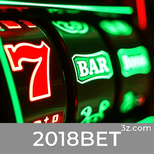 2018BET: A Experiência de Casino Ao Vivo Preferida dos Brasileiros