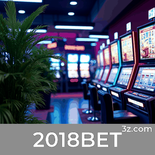 2018BET: Jogo Crash em Tempo Real para Brasileiros