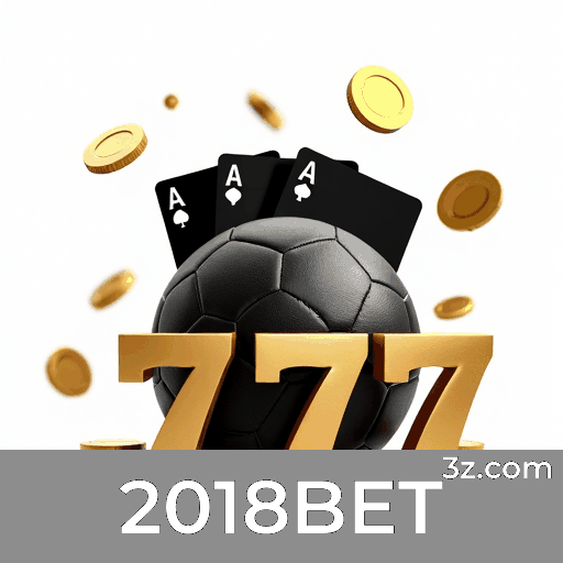 2018BET: A Experiência de Casino Ao Vivo Preferida dos Brasileiros