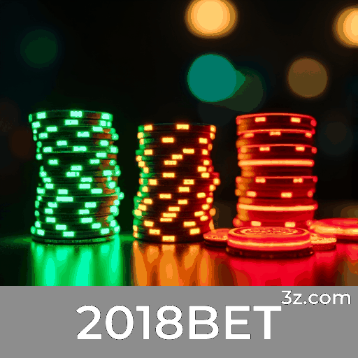 2018BET: Seu Cassino Online Confiável e Seguro