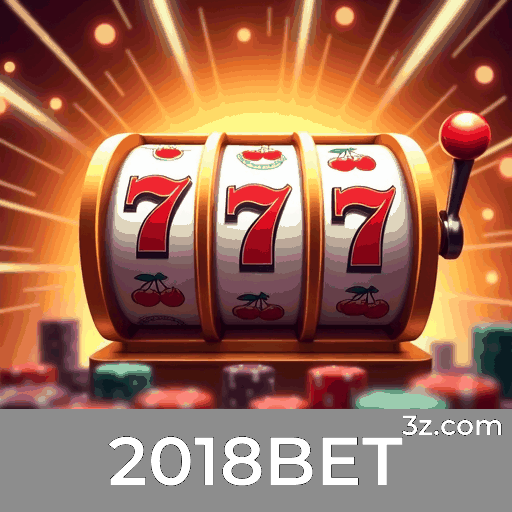 Login seguro no 2018BET: proteja sua conta e aproveite vantagens exclusivas