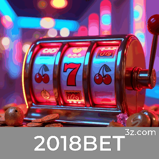 2018BET: Responsabilidade e Sustentabilidade do Jogo