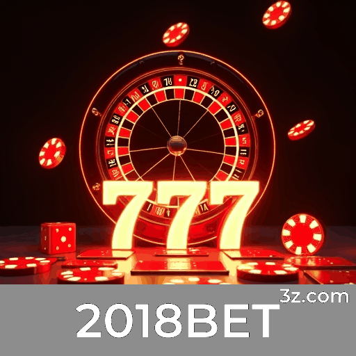 Tecnologia de Apostas Otimizada com o Aplicativo Inovador da 2018BET