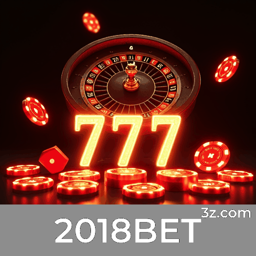 2018BET: Jogos de Cassino Que Encantam e Empolgam!