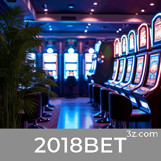 Aproveite Promoções Incríveis na 2018BET e Ganhe Muito!