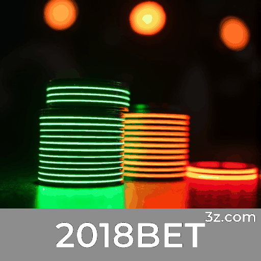 Gestão Estratégica de Bônus: Eleve o Retorno em 25% no 2018BET