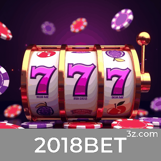 Login seguro no 2018BET: proteja sua conta e aproveite vantagens exclusivas