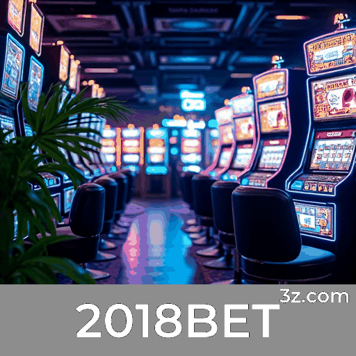 Tecnologia de Apostas Otimizada com o Aplicativo Inovador da 2018BET