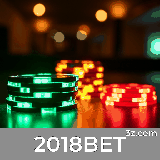 2018BET: Jogos de Cassino Que Encantam e Empolgam!