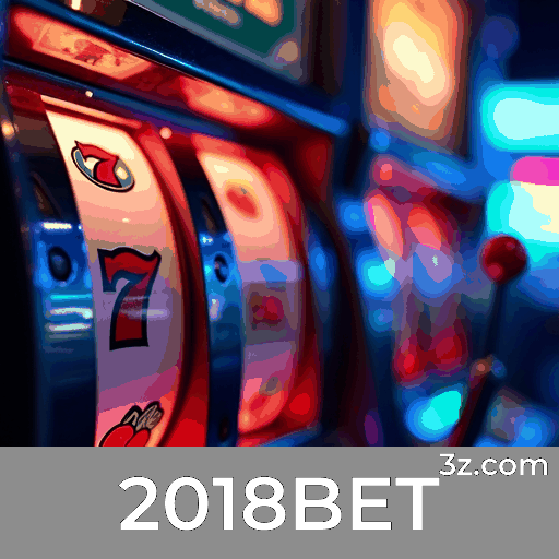 2018BET: Jogo Crash em Tempo Real para Brasileiros