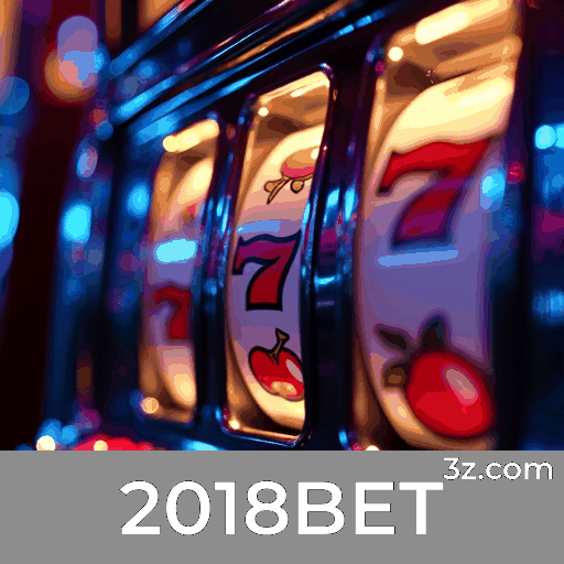 2018BET: Responsabilidade e Sustentabilidade do Jogo