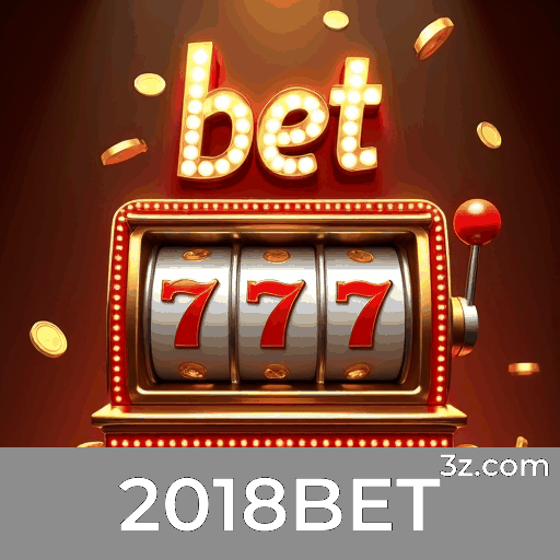 2018BET: A Experiência de Casino Ao Vivo Preferida dos Brasileiros
