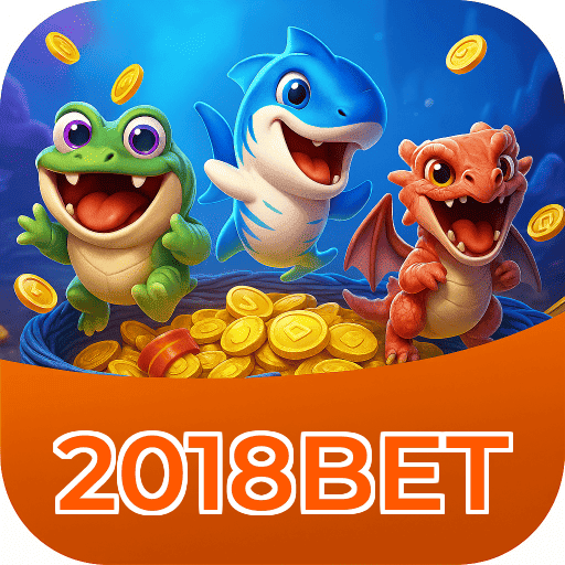 2018BET: Seu Cassino Online Confiável e Seguro