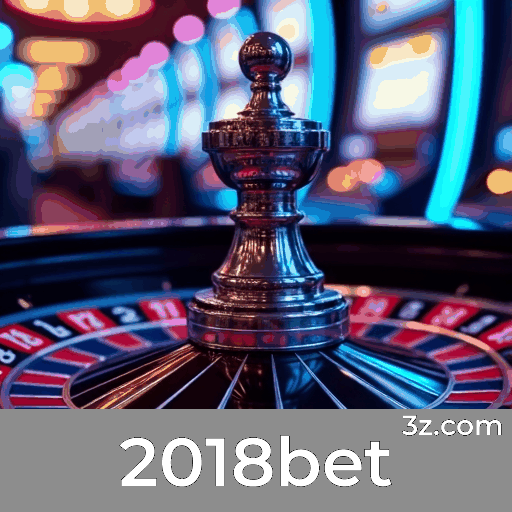 2018bet: Seu Cassino Online e Apostas Confiáveis 2018bet: Seu Cassino Online e Apostas Confiáveis