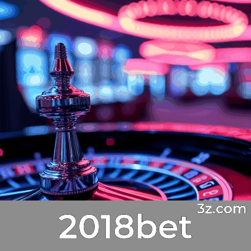 Experiência de Casino Premium no 2018bet: Jogue com Dealers Reais