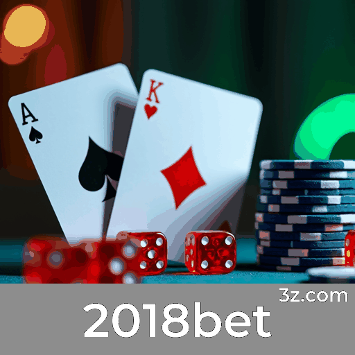 Bônus e Ofertas Únicas no 2018bet: Aproveite Agora!