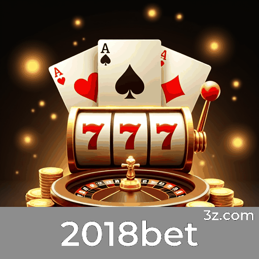 Desbloqueie Ofertas Surpreendentes no 2018bet