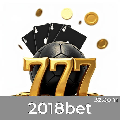 2018bet: Desafio e Estímulo nos Jogos Crash